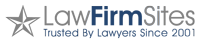 LawFirmSites.com